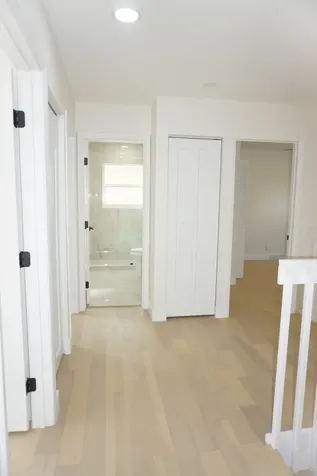 10764 Cypress Lake Terrace Boca Raton FL 33498