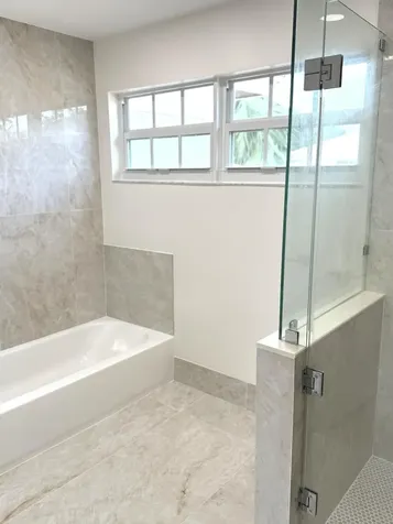 10764 Cypress Lake Terrace Boca Raton FL 33498