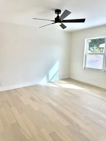 10764 Cypress Lake Terrace Boca Raton FL 33498