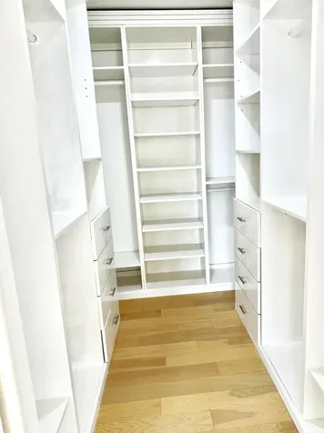 10764 Cypress Lake Terrace Boca Raton FL 33498