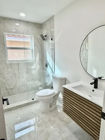 10764 Cypress Lake Terrace Boca Raton FL 33498