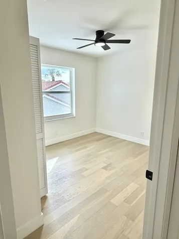 10764 Cypress Lake Terrace Boca Raton FL 33498