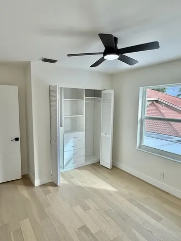 10764 Cypress Lake Terrace Boca Raton FL 33498