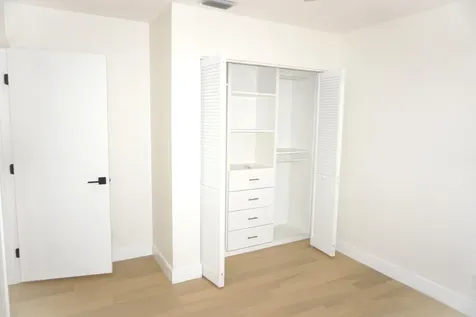 10764 Cypress Lake Terrace Boca Raton FL 33498