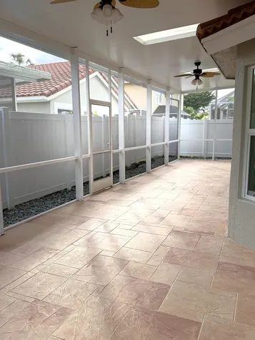 10764 Cypress Lake Terrace Boca Raton FL 33498