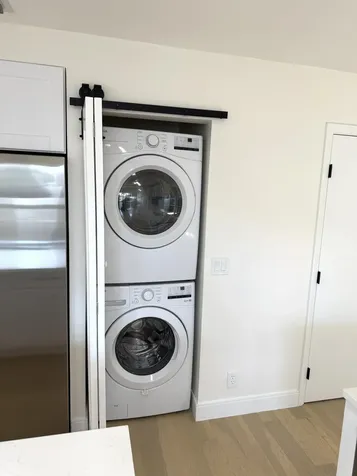 10764 Cypress Lake Terrace Boca Raton FL 33498