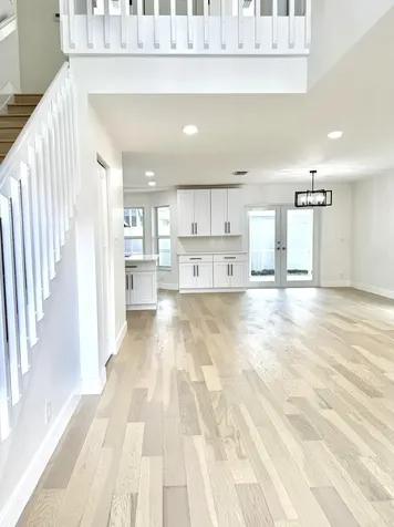 10764 Cypress Lake Terrace Boca Raton FL 33498