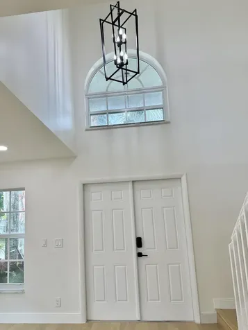 10764 Cypress Lake Terrace Boca Raton FL 33498