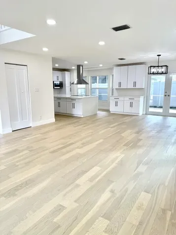 10764 Cypress Lake Terrace Boca Raton FL 33498