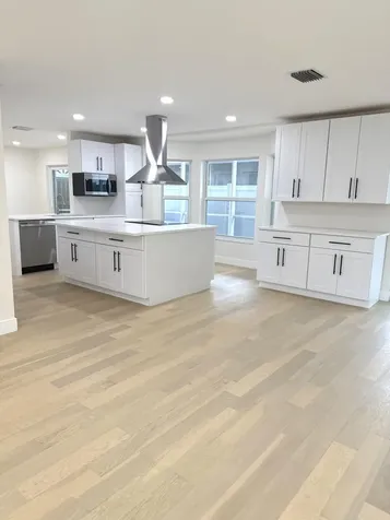 10764 Cypress Lake Terrace Boca Raton FL 33498