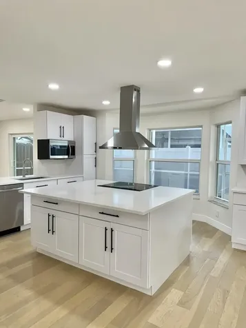 10764 Cypress Lake Terrace Boca Raton FL 33498