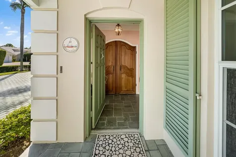 107 Lighthouse Drive Jupiter Inlet Colony FL 33469