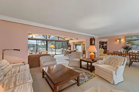 107 Lighthouse Drive Jupiter Inlet Colony FL 33469