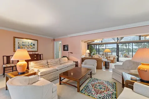 107 Lighthouse Drive Jupiter Inlet Colony FL 33469