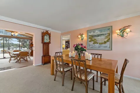 107 Lighthouse Drive Jupiter Inlet Colony FL 33469