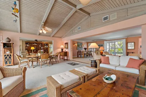 107 Lighthouse Drive Jupiter Inlet Colony FL 33469