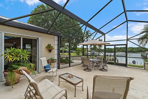 107 Lighthouse Drive Jupiter Inlet Colony FL 33469