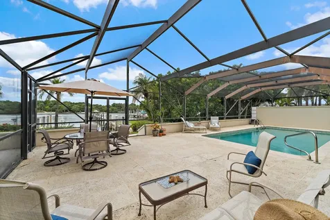 107 Lighthouse Drive Jupiter Inlet Colony FL 33469