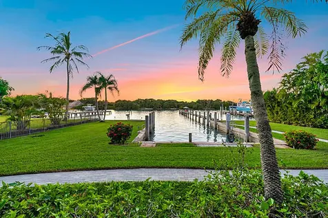 107 Lighthouse Drive Jupiter Inlet Colony FL 33469