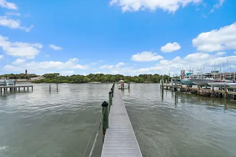 107 Lighthouse Drive Jupiter Inlet Colony FL 33469