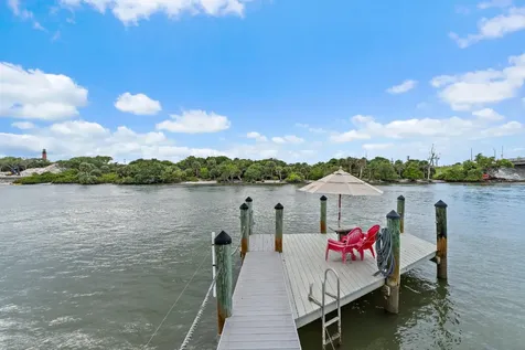 107 Lighthouse Drive Jupiter Inlet Colony FL 33469
