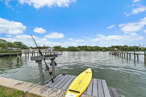 107 Lighthouse Drive Jupiter Inlet Colony FL 33469