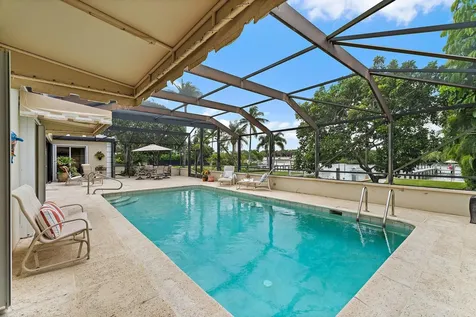 107 Lighthouse Drive Jupiter Inlet Colony FL 33469