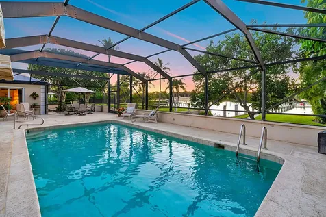 107 Lighthouse Drive Jupiter Inlet Colony FL 33469