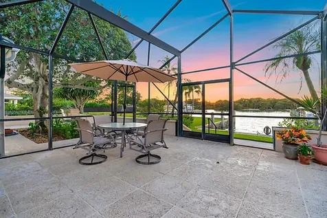 107 Lighthouse Drive Jupiter Inlet Colony FL 33469