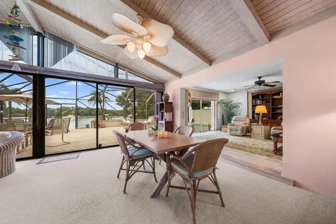 107 Lighthouse Drive Jupiter Inlet Colony FL 33469