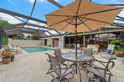 107 Lighthouse Drive Jupiter Inlet Colony FL 33469