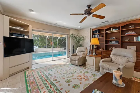 107 Lighthouse Drive Jupiter Inlet Colony FL 33469