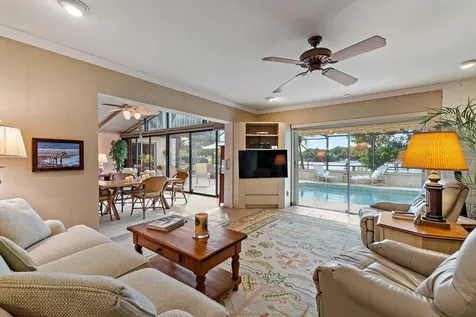 107 Lighthouse Drive Jupiter Inlet Colony FL 33469
