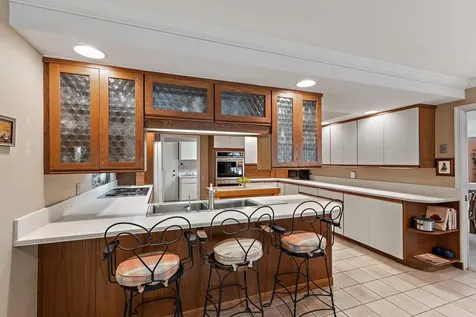 107 Lighthouse Drive Jupiter Inlet Colony FL 33469