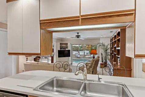 107 Lighthouse Drive Jupiter Inlet Colony FL 33469