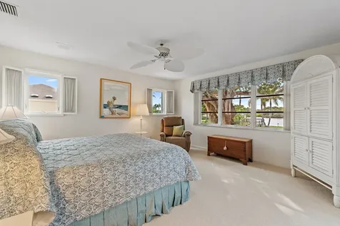 107 Lighthouse Drive Jupiter Inlet Colony FL 33469