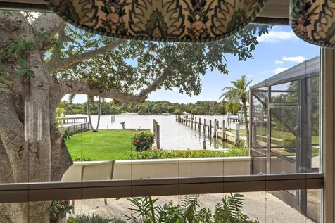 107 Lighthouse Drive Jupiter Inlet Colony FL 33469