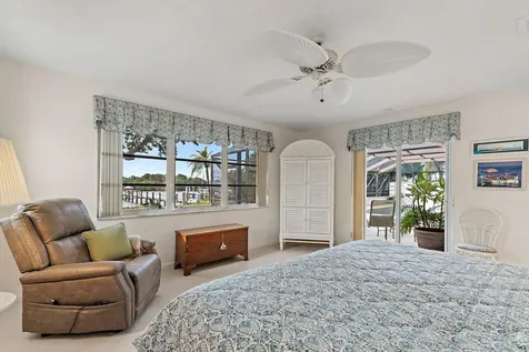 107 Lighthouse Drive Jupiter Inlet Colony FL 33469