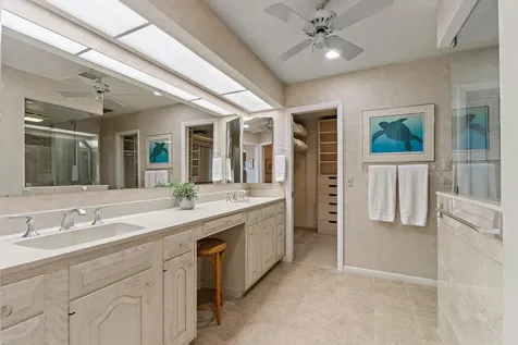 107 Lighthouse Drive Jupiter Inlet Colony FL 33469