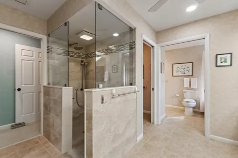 107 Lighthouse Drive Jupiter Inlet Colony FL 33469