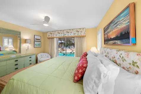107 Lighthouse Drive Jupiter Inlet Colony FL 33469