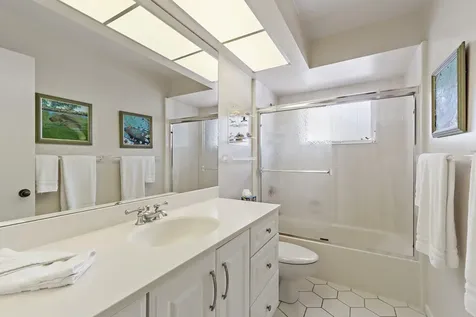 107 Lighthouse Drive Jupiter Inlet Colony FL 33469