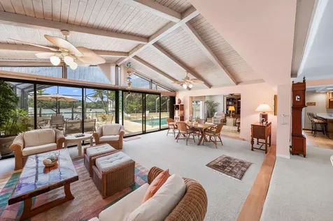 107 Lighthouse Drive Jupiter Inlet Colony FL 33469