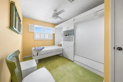 107 Lighthouse Drive Jupiter Inlet Colony FL 33469