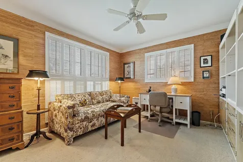 107 Lighthouse Drive Jupiter Inlet Colony FL 33469