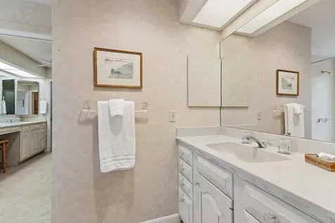 107 Lighthouse Drive Jupiter Inlet Colony FL 33469
