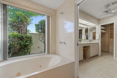 107 Lighthouse Drive Jupiter Inlet Colony FL 33469