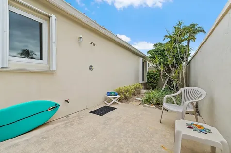 107 Lighthouse Drive Jupiter Inlet Colony FL 33469