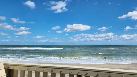 107 Lighthouse Drive Jupiter Inlet Colony FL 33469