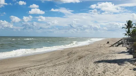 107 Lighthouse Drive Jupiter Inlet Colony FL 33469
